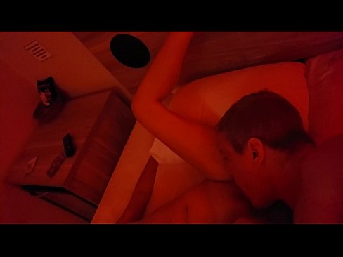 ❤️ Ukukhotha ingquza yami emanzi. ❤❌  ku-zu.yourxxxvideos.ru ❤
