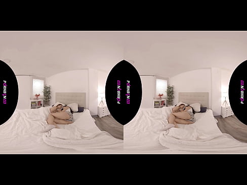 ❤️ I-PORNBCN VR Ongqingili ababili abasebasha bavuka bevutha bhe nge-4K 180 3D virtual reality Geneva Bellucci Katrina Moreno ❤❌  ku-zu.yourxxxvideos.ru ❤