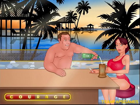 ❤️ umuthi wokukhasa ingane e-bdsm resort ❤❌  ku-zu.yourxxxvideos.ru ❤