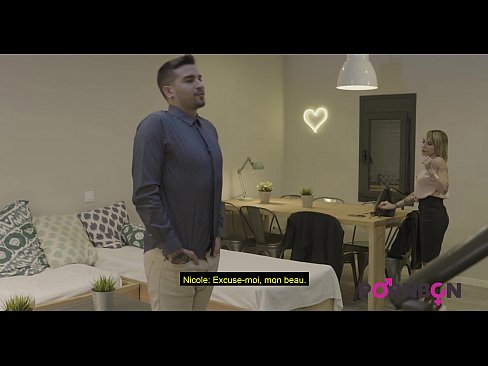 ❤️ I-PORNBCN 4K Owesifazane oyedwa ovuthiwe onamabele amakhulu ufuna ukubhejwa indunu young gigolo with umthondo omkhulu blowjob amortism ingquza eqinile isandla umsebenzi isitayela inja ingquza ikhotha i-orgasm French subtitles ❤❌  ku-zu.yourxxxvideos.ru ❤