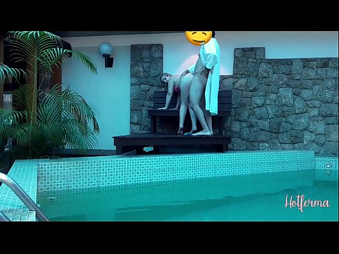 ❤️ U-Boss umema umsizi echibini, kodwa akakwazanga ukumelana nokushisa ❤❌  ku-zu.yourxxxvideos.ru ❤