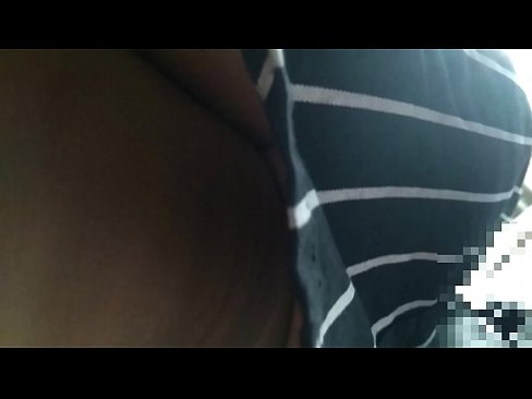 ❤️ Intombazane emnyama engenaphenti, part 2 ❤❌ ku-zu.yourxxxvideos.ru ❤