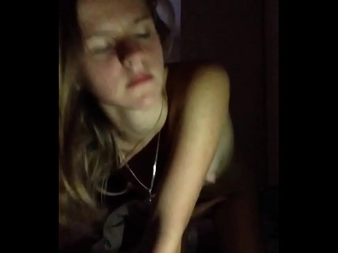 ❤️ Intombazane ishaya indlwabu futhi i-cums ❤❌  ku-zu.yourxxxvideos.ru ❤